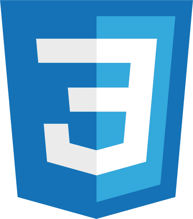 CSS 3