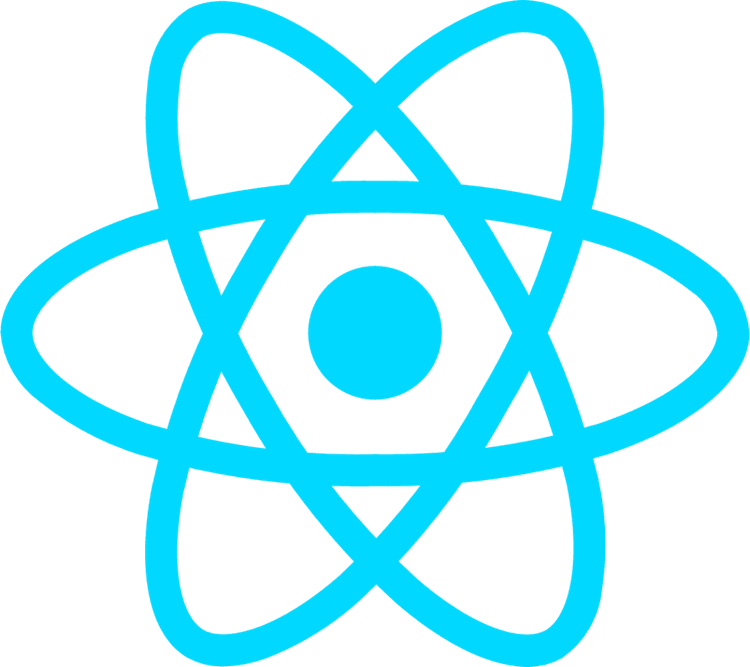 React JS