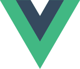 Vue JS